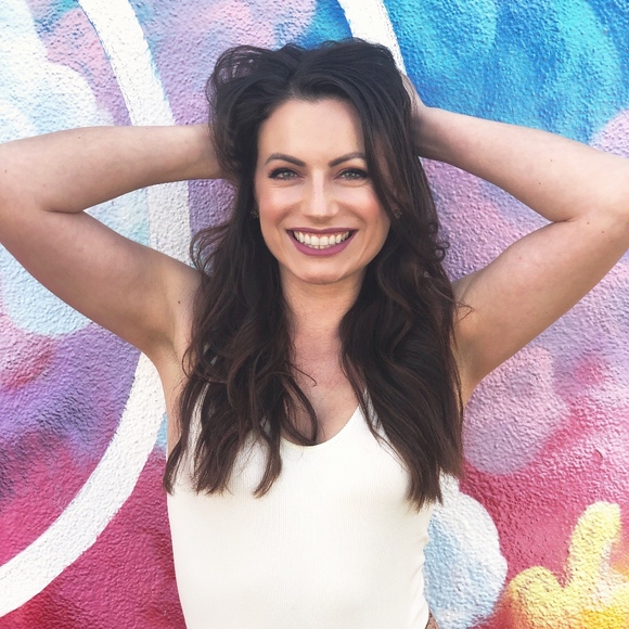 💖 Hi I’m Chloe 💖 - Picture 3 of 4